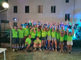 Al via il tesseramento 2026 della Pro Loco di Polonghera Pro Polonghera tesseramento 2026