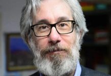 Aperilibro Bruno Maida