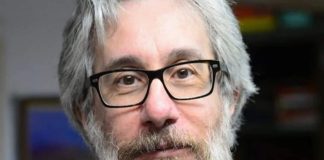 Aperilibro Bruno Maida