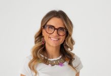 Carmagnola: Valentina Mastroianni agli Antichi Bastioni per l’Aperilibro Aperilibro 2026 Carmagnola Mastroianni