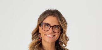 Aperilibro 2026 Carmagnola Mastroianni