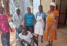 Crescere Insieme Carmagnola