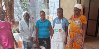 Crescere Insieme Carmagnola