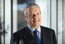 Il “Baldessano Roccati” propone a Carmagnola la Settimana dell’Otium 2026 Settimana dell'Otium 2026 a Carmagnola