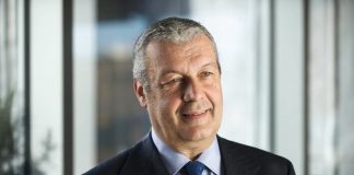 Settimana dell'Otium 2026 a Carmagnola