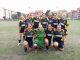 Elledì FC Salsasio femminile