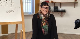 letture Carignano bambini