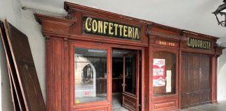 Racconigi Cooperativa Neuro