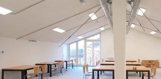 carmagnola biblioteca