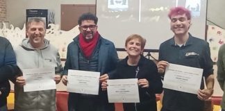 presepi concorso Terre Mezzo