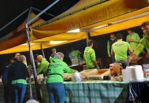 Aperto il tesseramento 2026 per la Pro Loco di Poirino tesseramento 2026 Pro Poirino