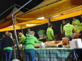 tesseramento 2026 Pro Poirino