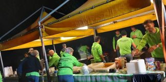 tesseramento 2026 Pro Poirino