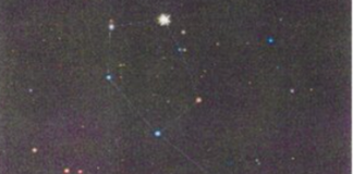 Poirino biblioteca Luciana Capella