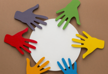 Educazione civica, prevenzione e ascolto: a Santena tante iniziative per rafforzare la comunità Santena educazione civica