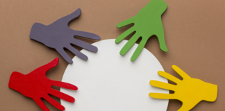 Santena educazione civica