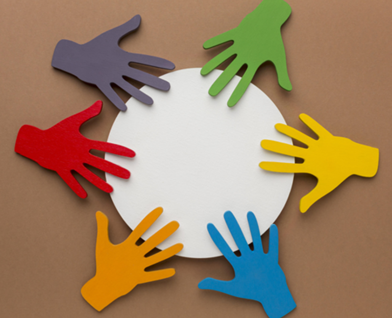 Educazione civica, prevenzione e ascolto: a Santena tante iniziative per rafforzare la comunità