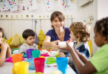 famiglie cambiano contributi