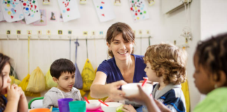 famiglie cambiano contributi