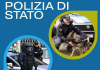Santena mafie Polizia