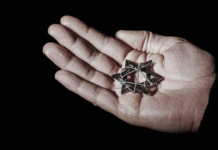 giornata della memoria vinovo