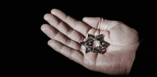 giornata della memoria vinovo