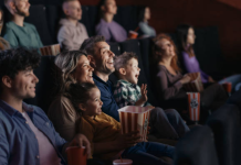 sipari piemont La Loggia