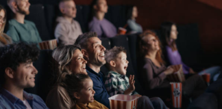 sipari piemont La Loggia