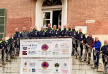 Contributi regionali per la Protezione Civile di Casalgrasso Protezione Casalgrasso Civile