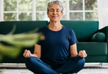 La SOMS di Vinovo avvia un corso di Yoga della Risata yoga della risata Vinovo