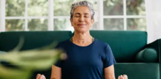 yoga della risata Vinovo