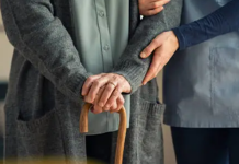 La SOMS di Vinovo organizza due giornate di screening delle ginocchia screening ginocchia Vinovo