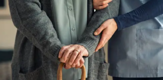 screening ginocchia Vinovo