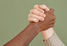 Accoglienza e condivisione, se ne parla a Carmagnola Accoglienza a Carmagnola