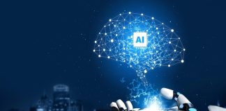 Ceresole intelligenza artificiale