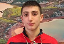 argento oscar antonello