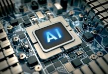 ai nelle recensioni online