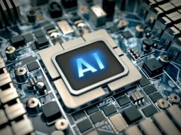 ai nelle recensioni online