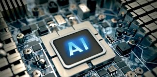 ai nelle recensioni online