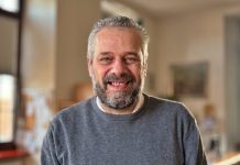 distretto del commercio carmagnola