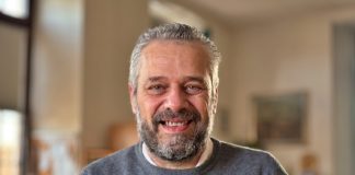 distretto del commercio carmagnola