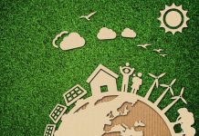 Racconigi Comunità Energetica Rinnovabile