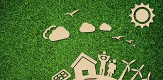 Racconigi Comunità Energetica Rinnovabile