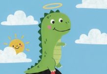 “Benny e Cordelio”, il nuovo libro per bambini della carmagnolese Alessandra Lonardo libro "Benny e Cordelio" di Alessandra Lonardo