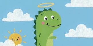 libro "Benny e Cordelio" di Alessandra Lonardo