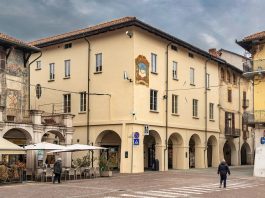 Doppia sostituzione nel Consiglio di Biblioteca a Carmagnola consiglio di biblioteca carmagnola