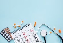 Caramagna malattie croniche