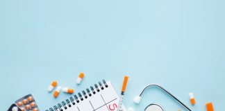 Caramagna malattie croniche