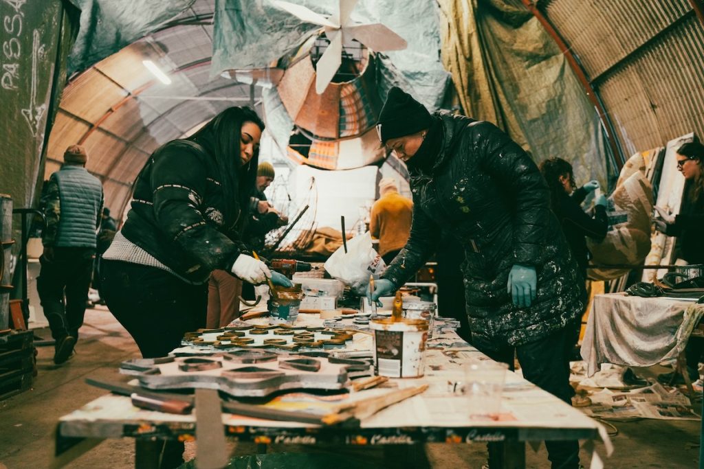 Carnevale di Carignano 2026