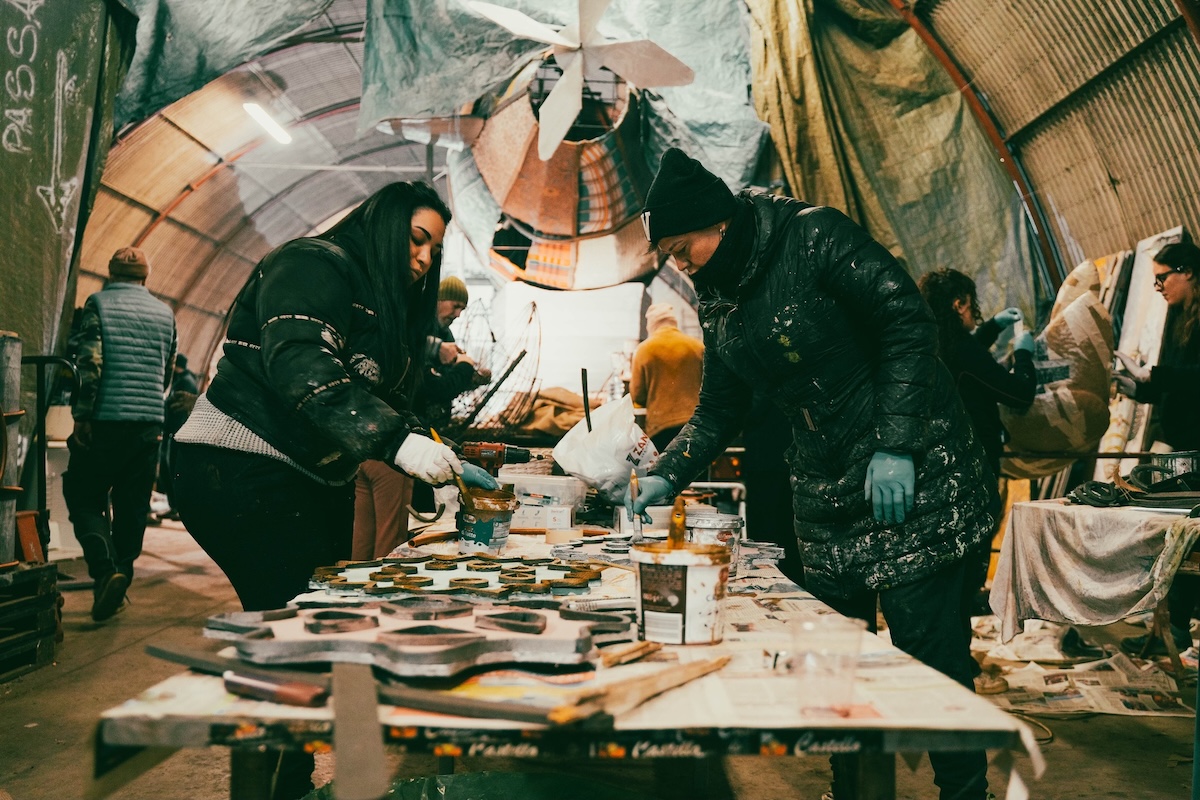 Carnevale di Carignano 2026